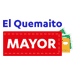 Logo de El Quemaito Mayor