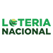 Logo de Lotería Nacional