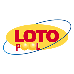 Logo de Loto Pool (Leidsa)