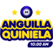 Logo de Anguila Mañana