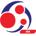 Logo de La Suerte 12:30