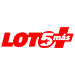Logo de Loto 5