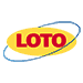 Logo de Loto - Super Loto Más