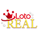 Logo de Loto Real