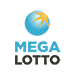 Logo de MegaLotto