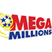 Logo de Mega Millions