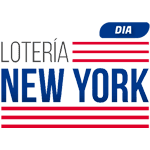 Logo de New York Tarde