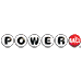 Logo de PowerBall