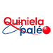 Logo de Quiniela Leidsa